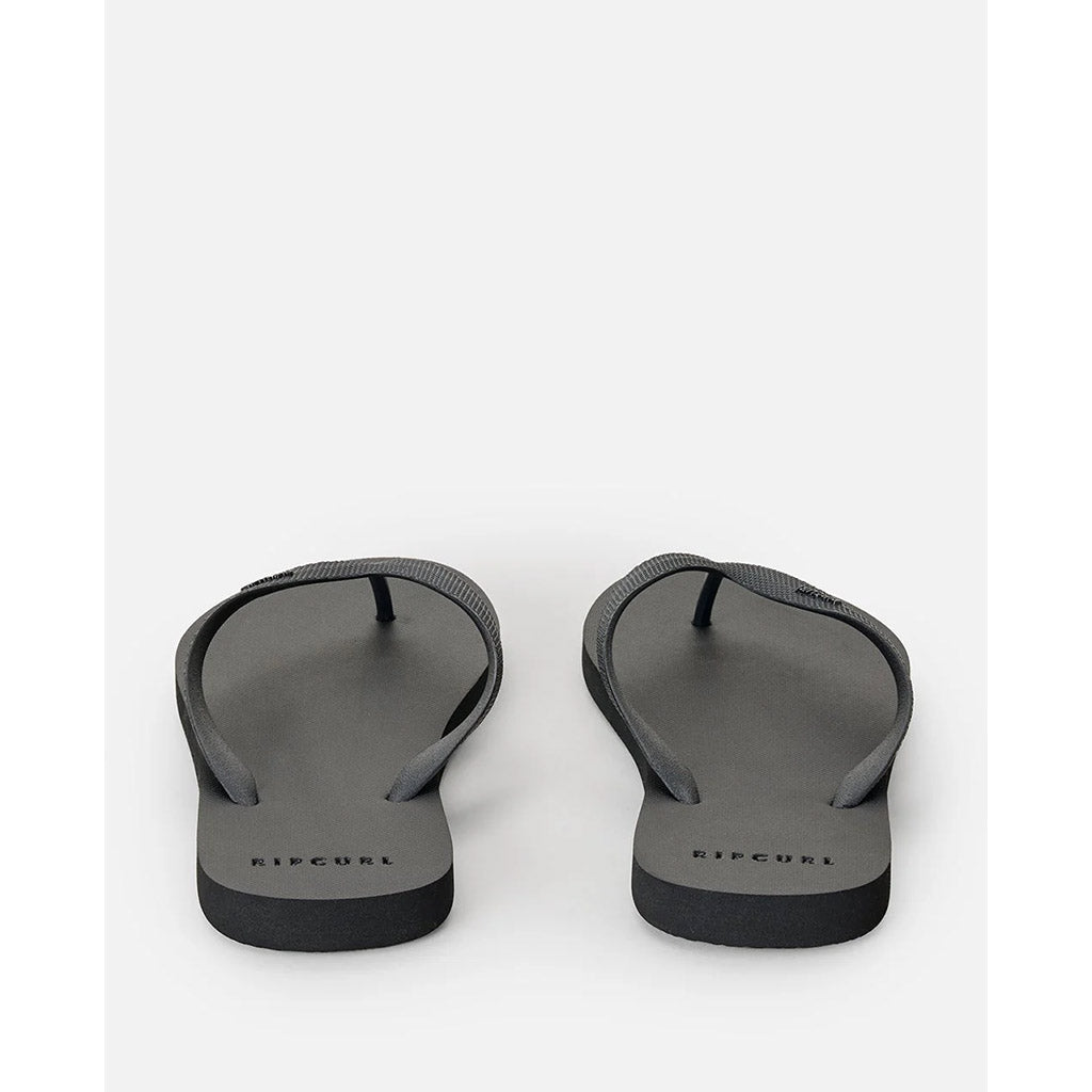 Essential Bloom Open Toe