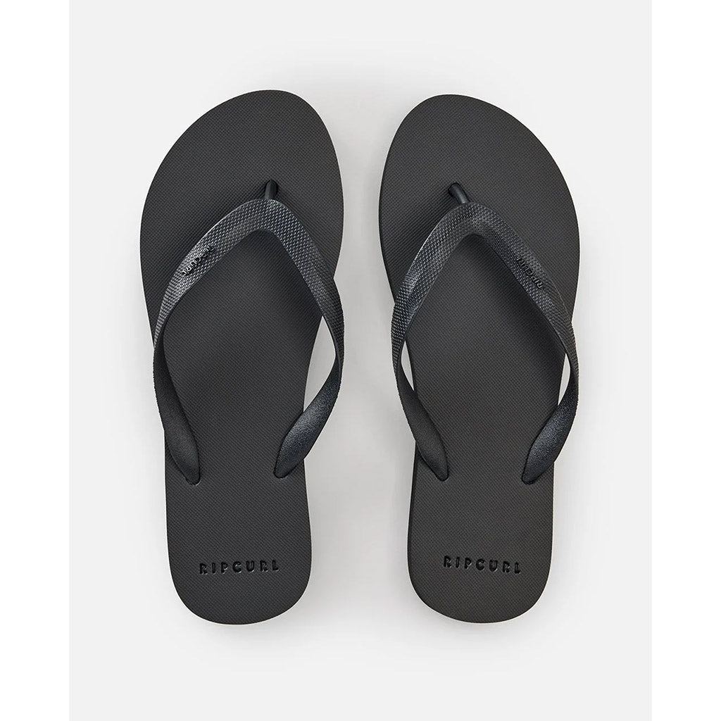 Essential Bloom Open Toe