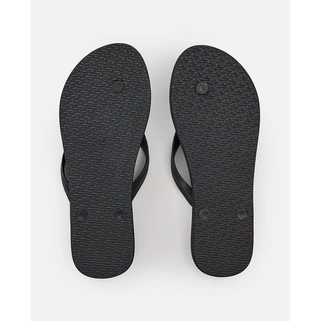 Essential Bloom Open Toe