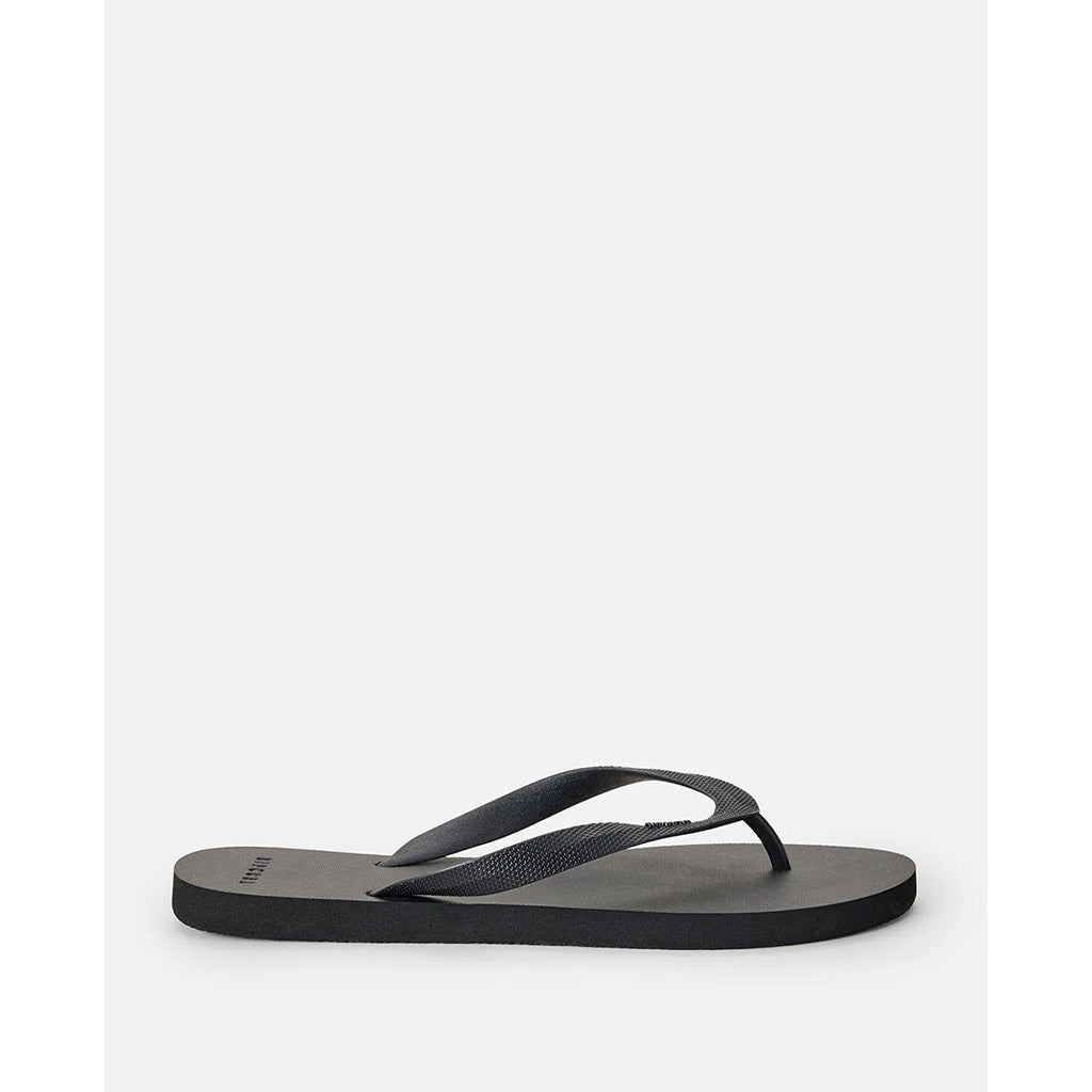 Essential Bloom Open Toe