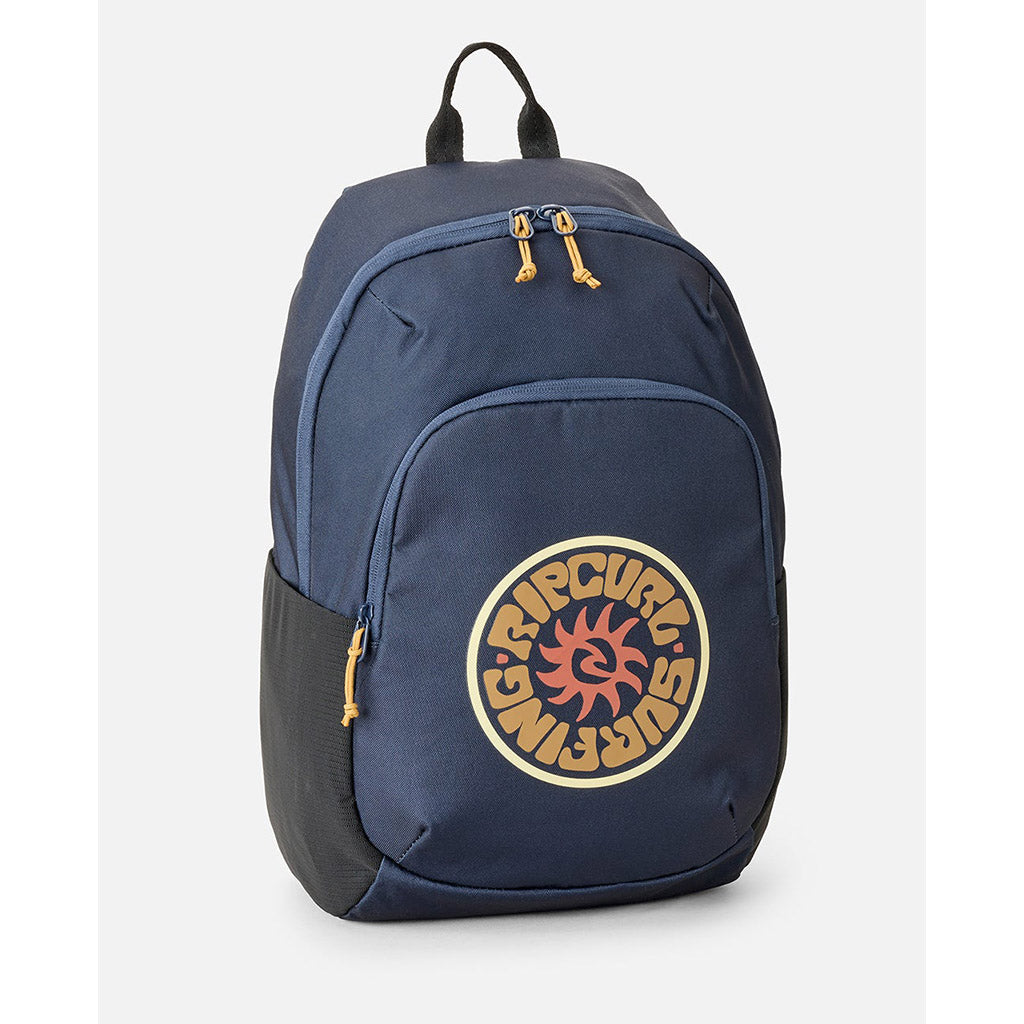 Ozone 30L School 2026 Backpack