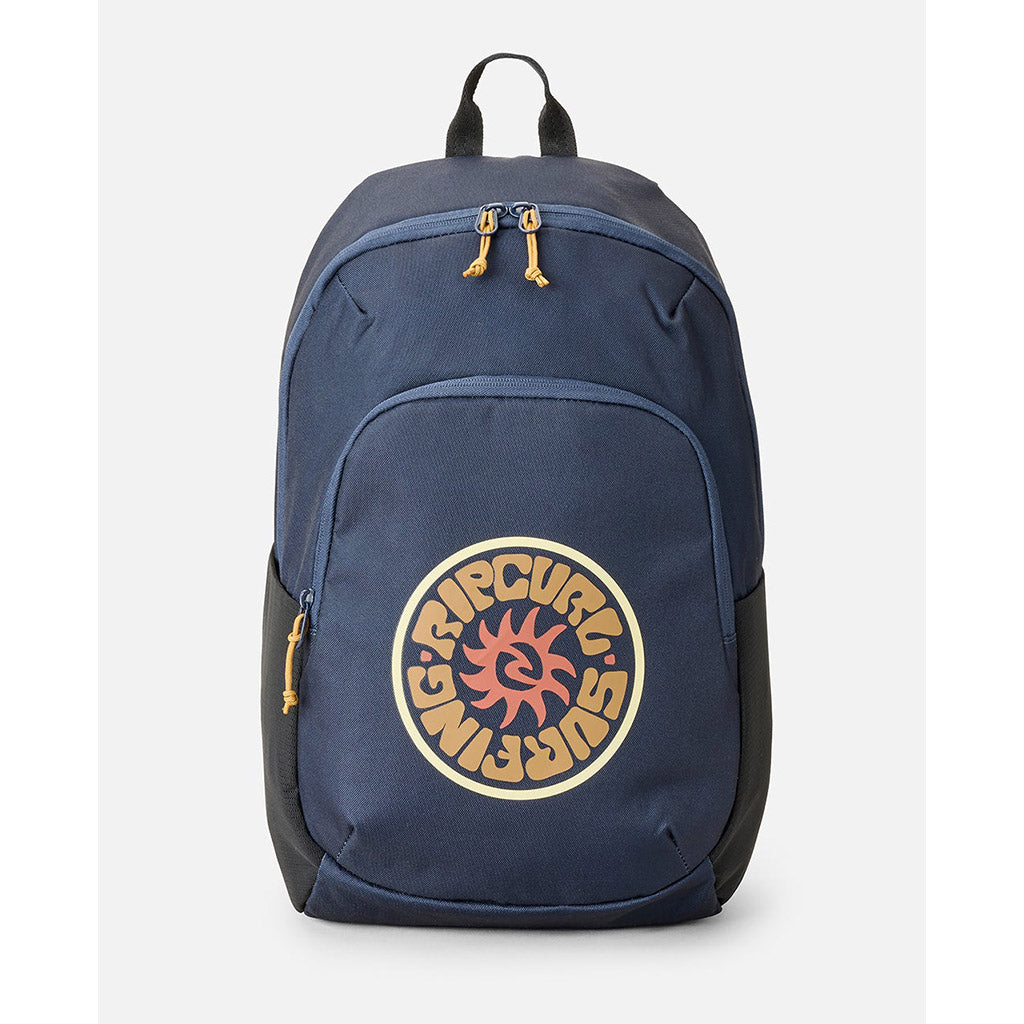 Ozone 30L School 2026 Backpack