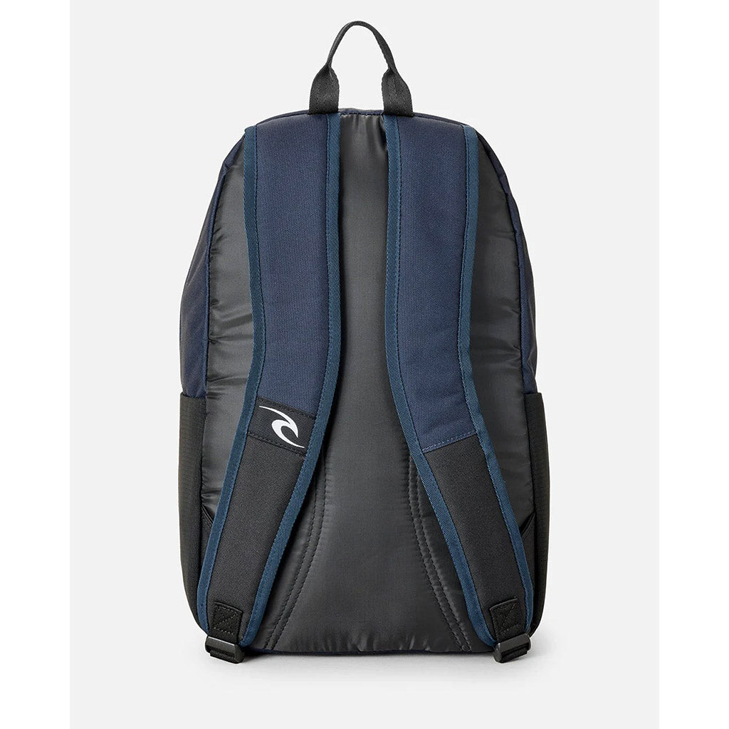 Ozone 30L School 2026 Backpack