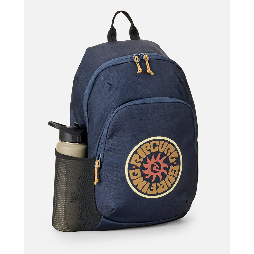 Ozone 30L School 2026 Backpack