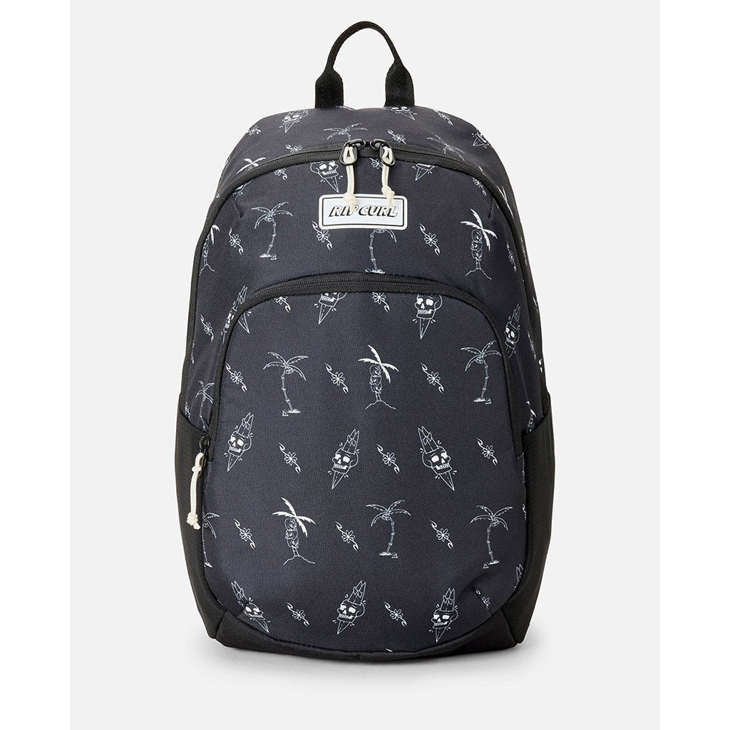 Ozone 30L School 2026 Backpack