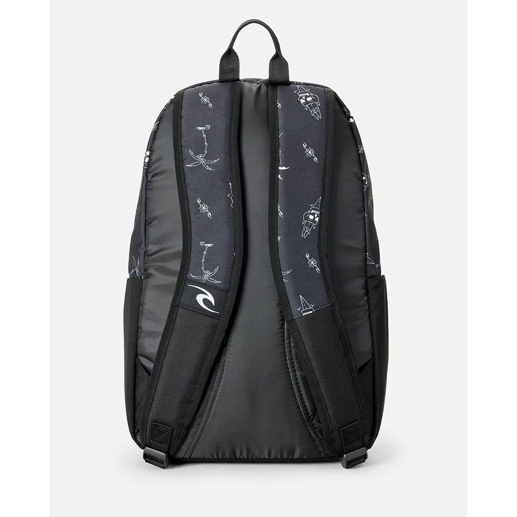 Ozone 30L School 2026 Backpack