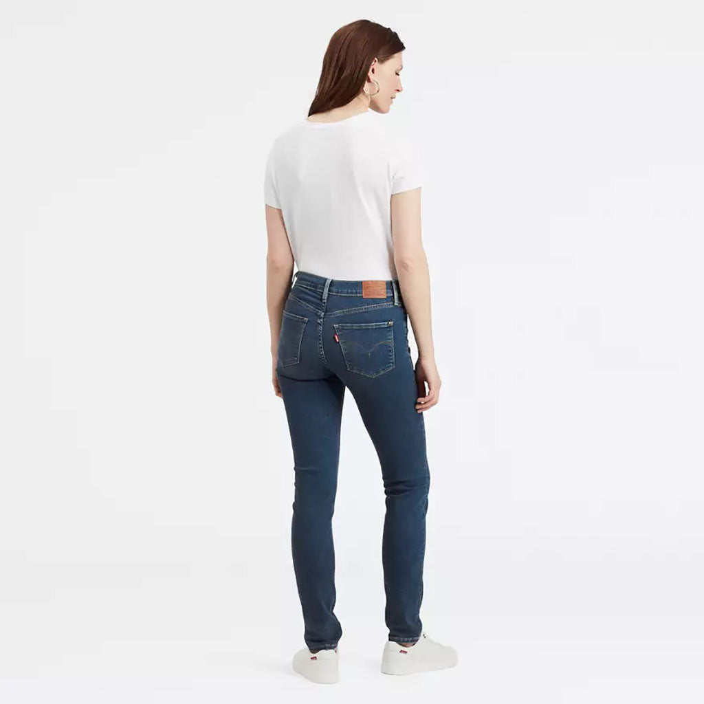 311 Shaping Skinny