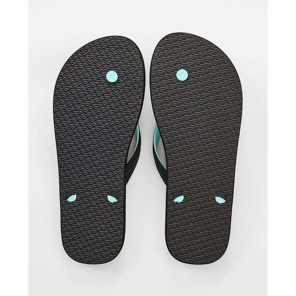 Breakers Bloom Open Toe