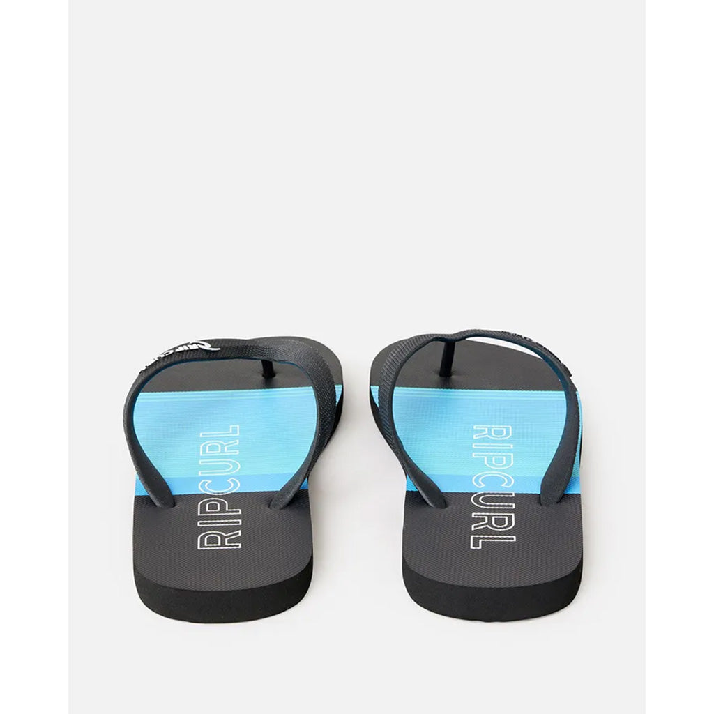 Breakers Bloom Thongs