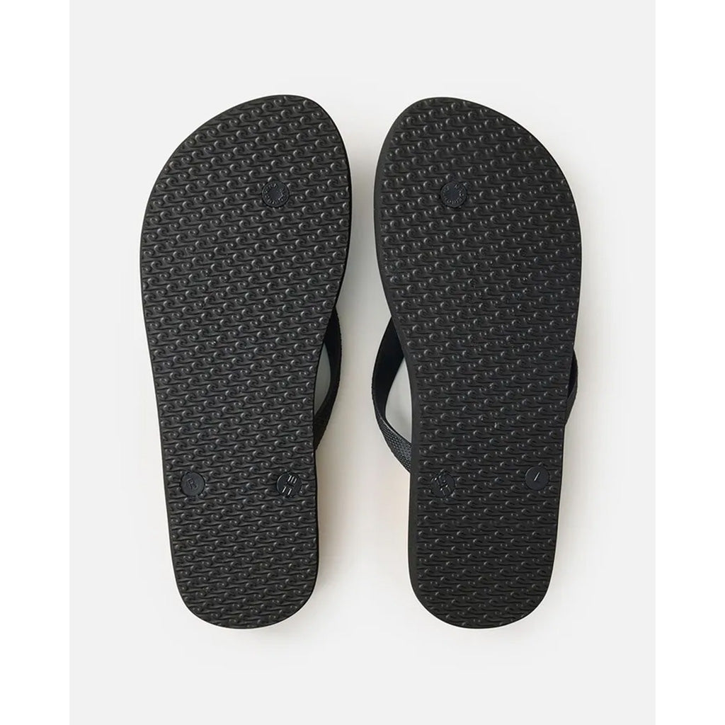 Breakers Bloom Thongs