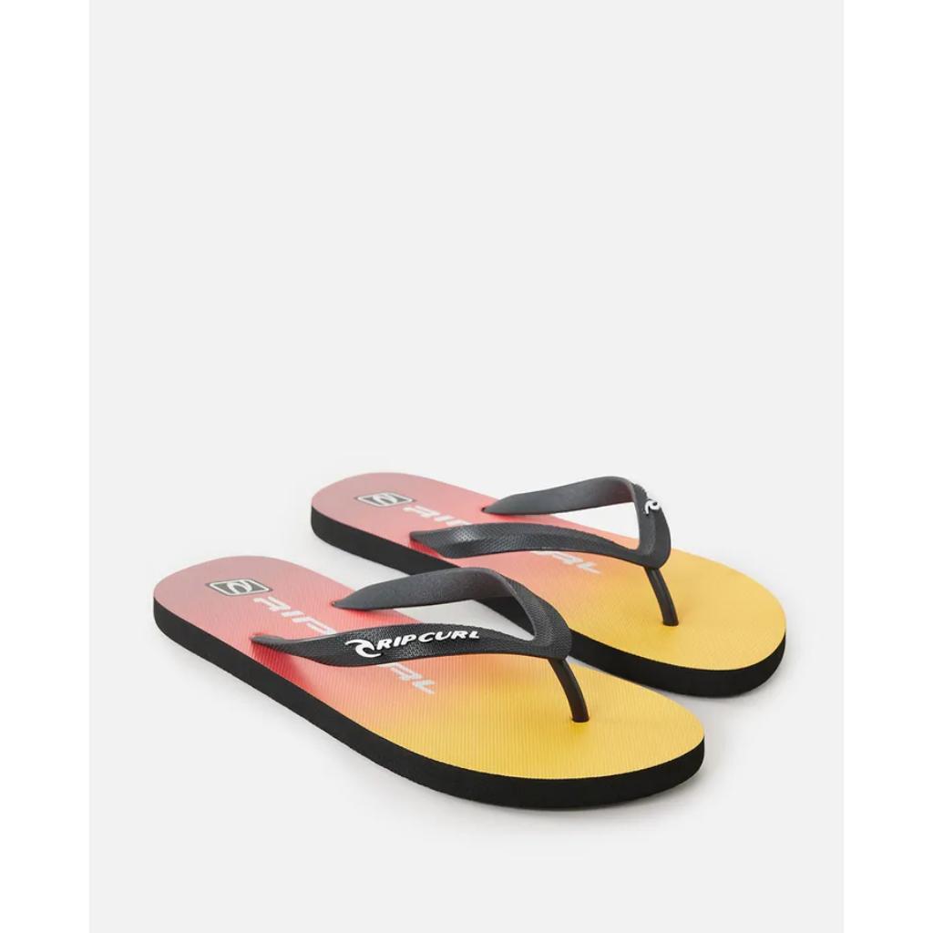 Max Shock Bloom Open Toe