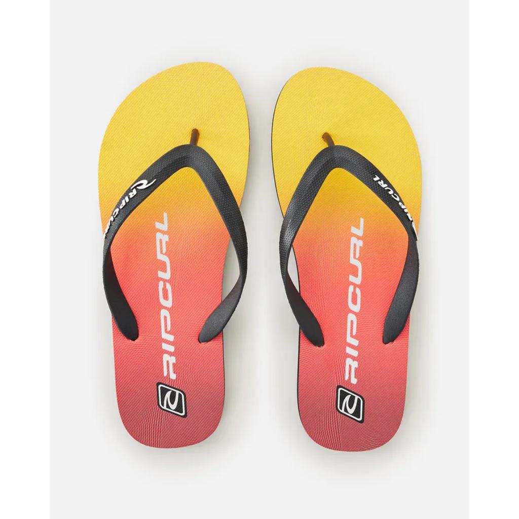 Max Shock Bloom Open Toe