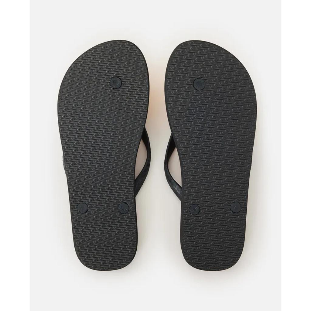 Max Shock Bloom Open Toe