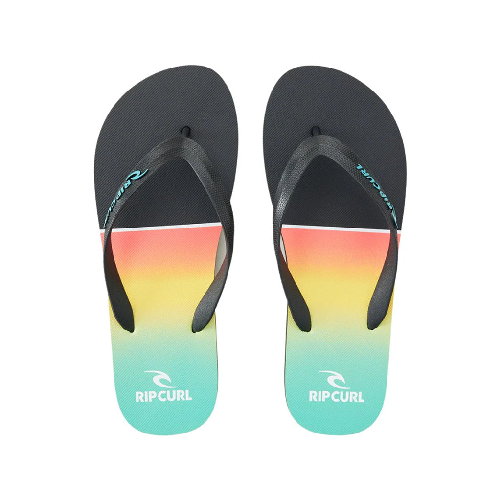 Dawn Patrol Bloom Open Toe