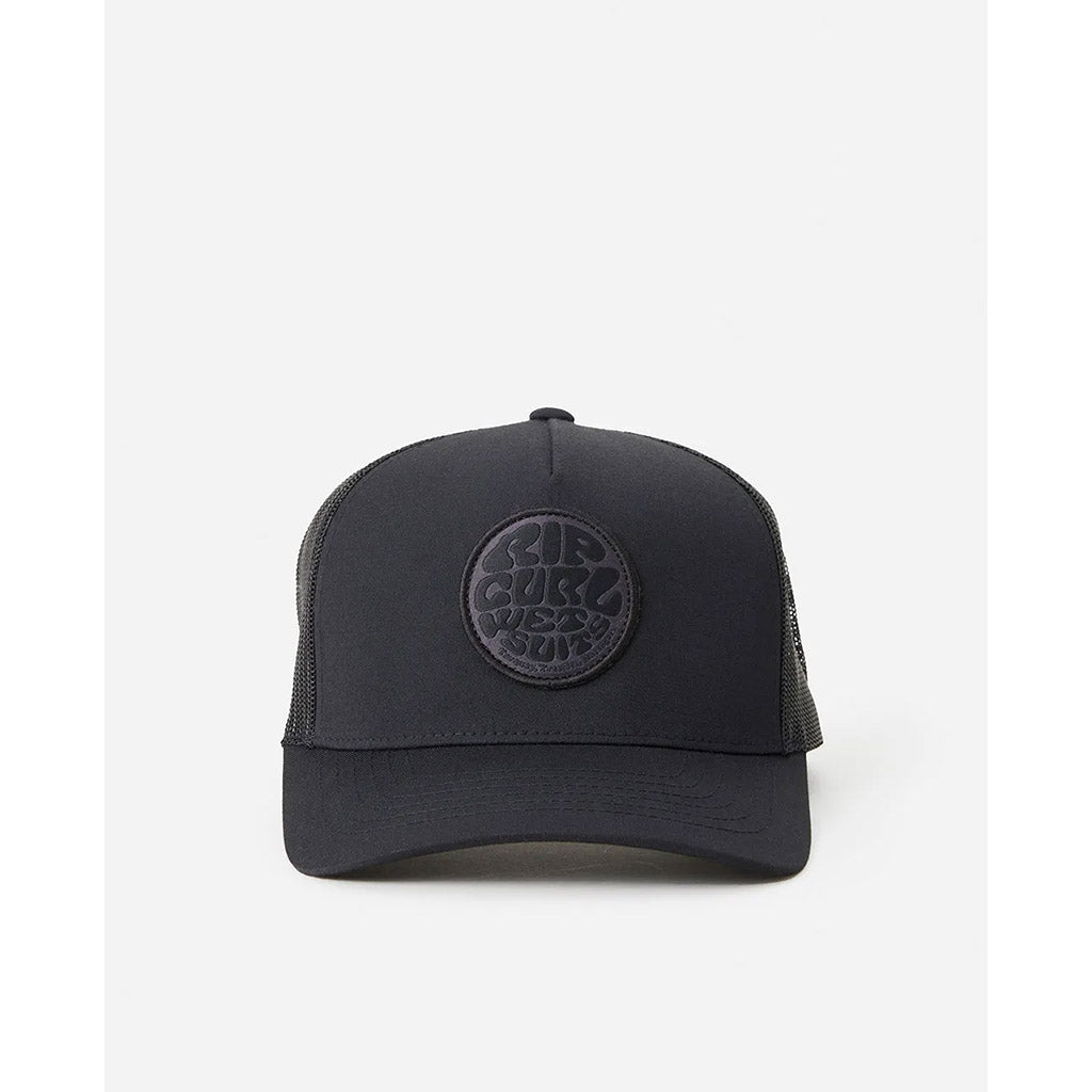 Wetsuit Icon Trucker Cap