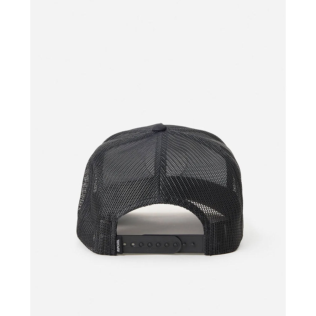 Wetsuit Icon Trucker Cap