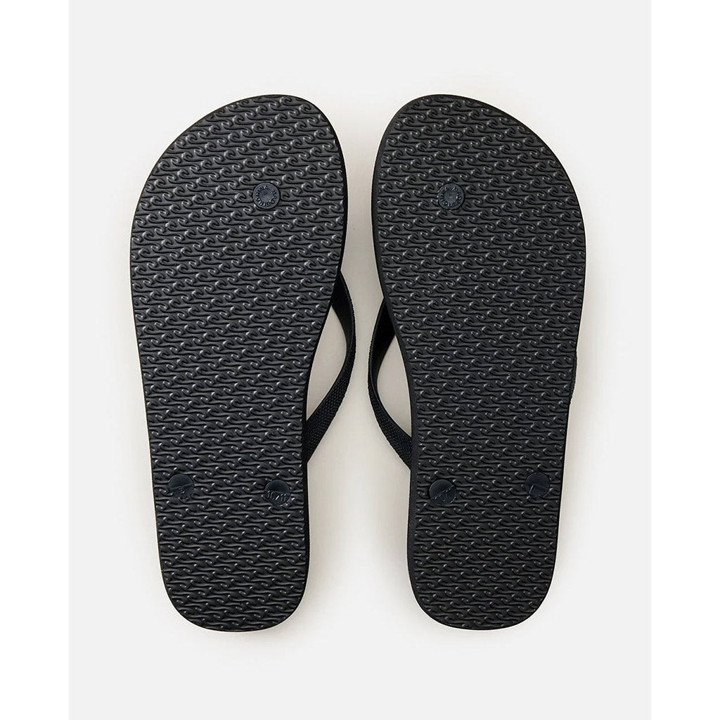 Surf Revival Bloom Open Toe