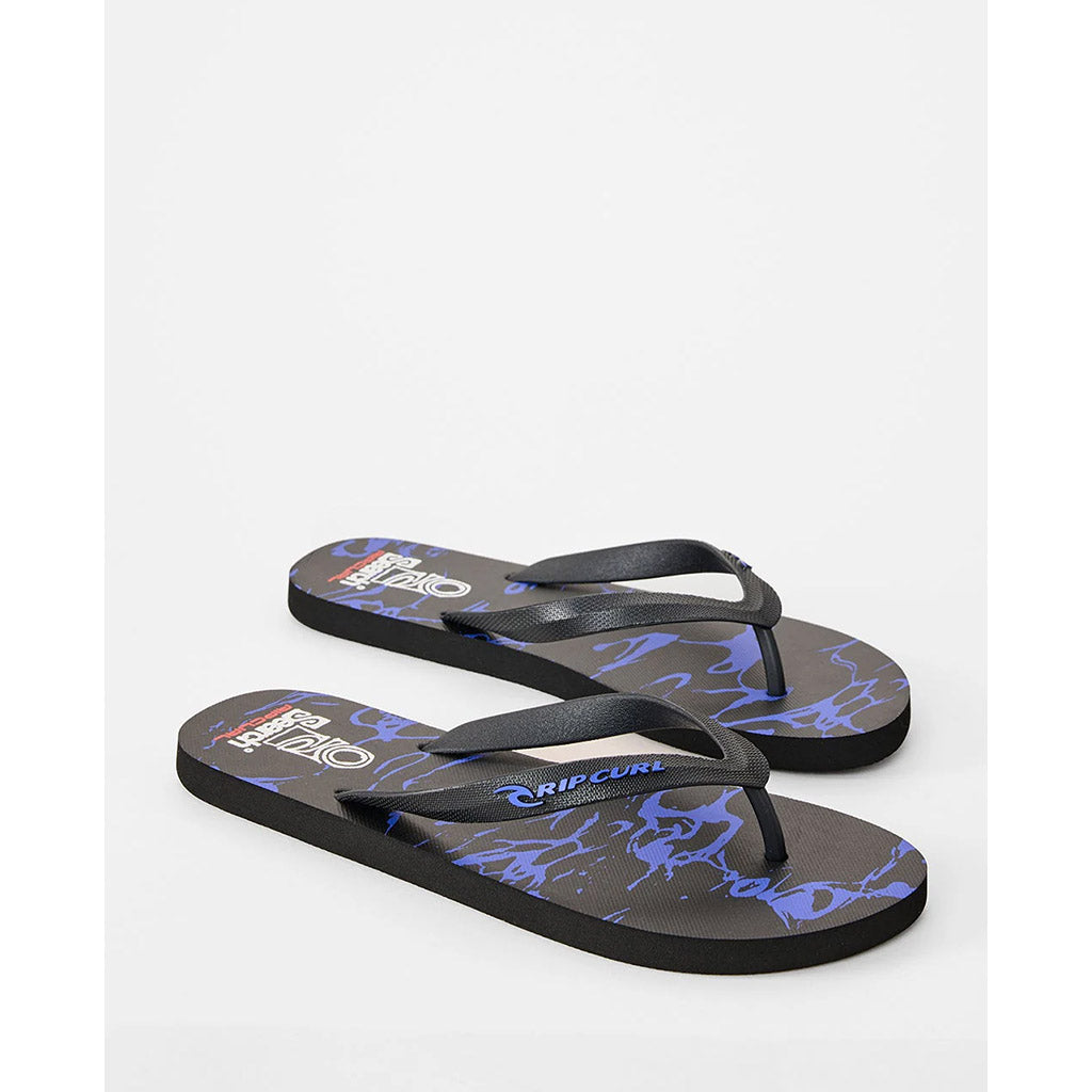 Search Motion Bloom Open Toe