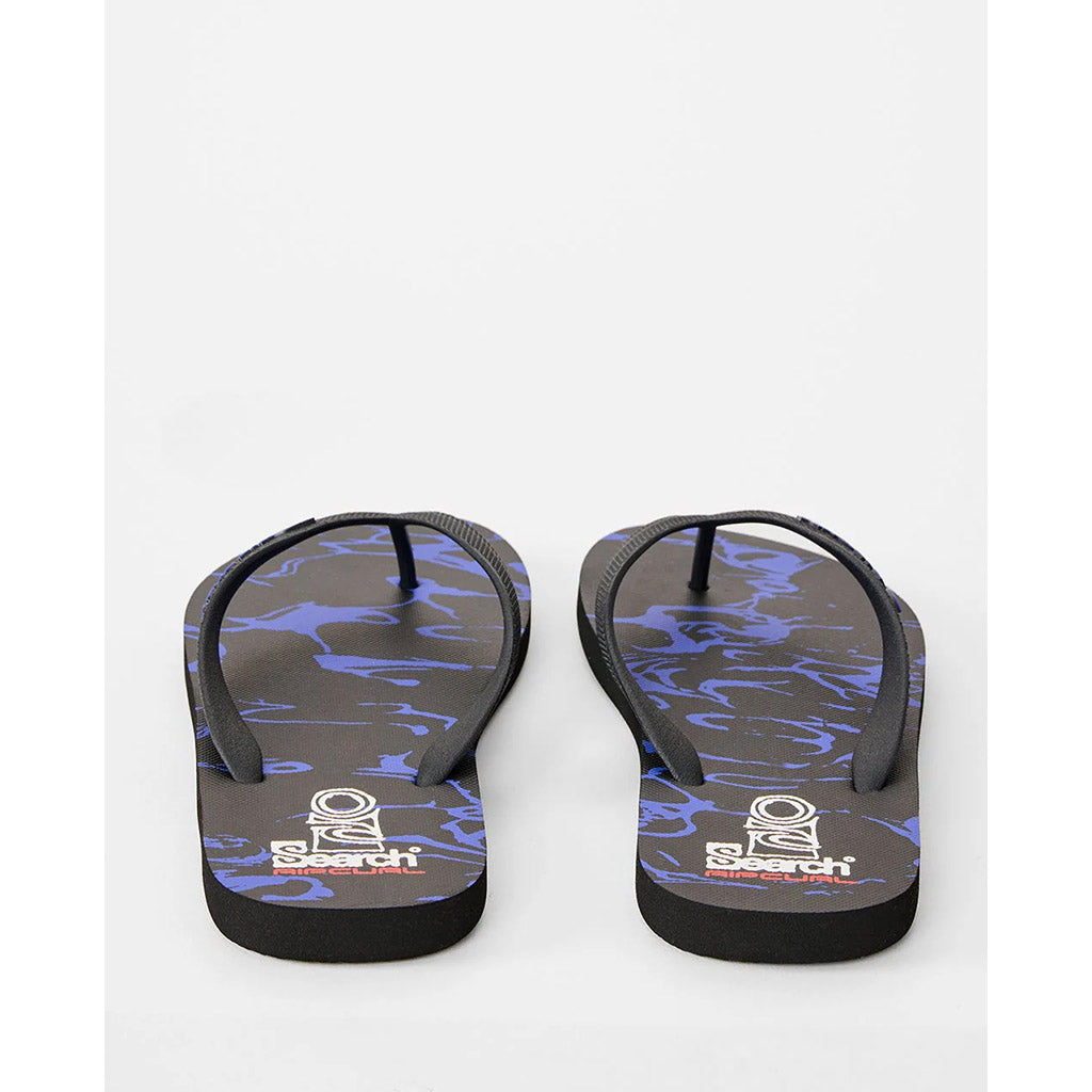 Search Motion Bloom Open Toe