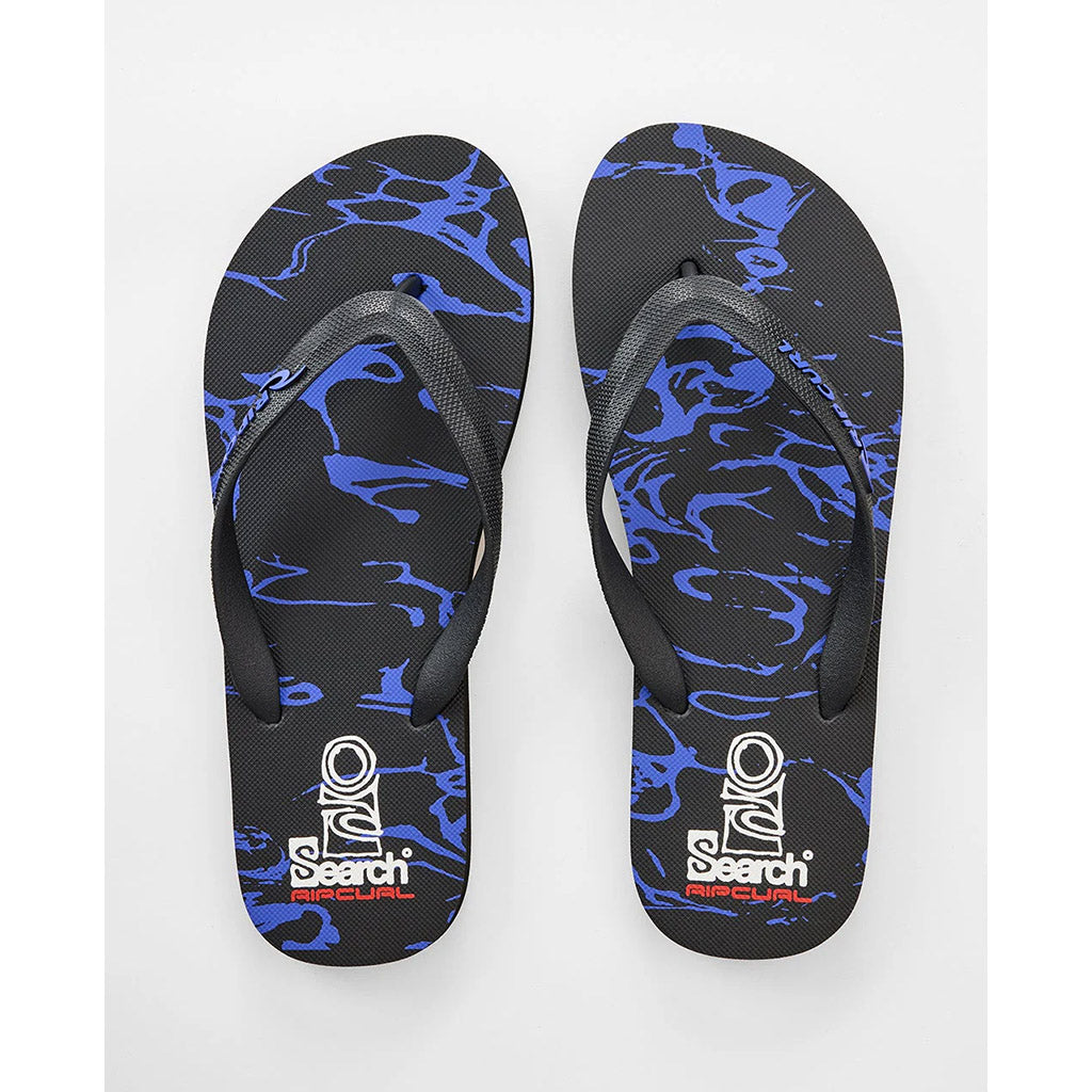 Search Motion Bloom Open Toe