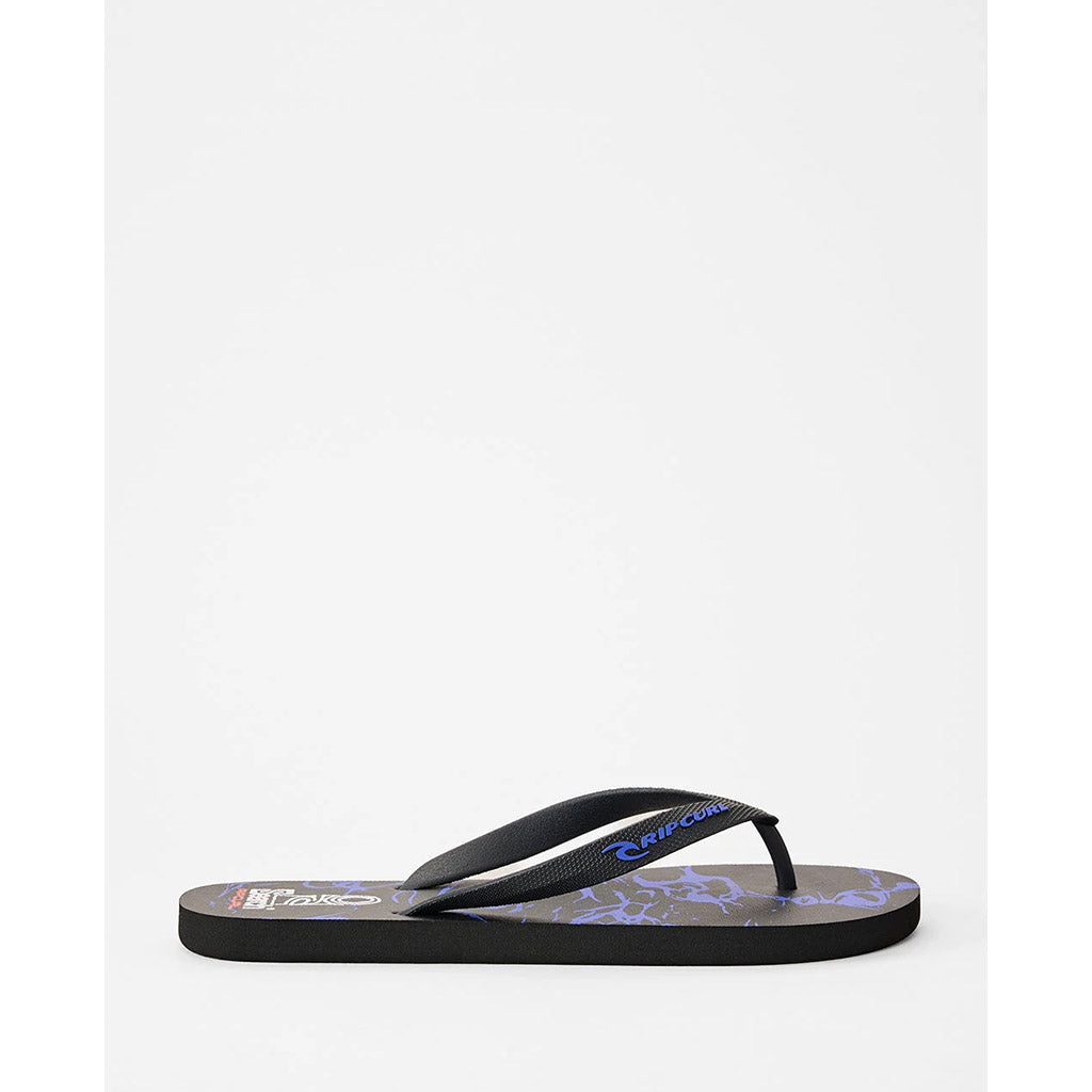 Search Motion Bloom Open Toe