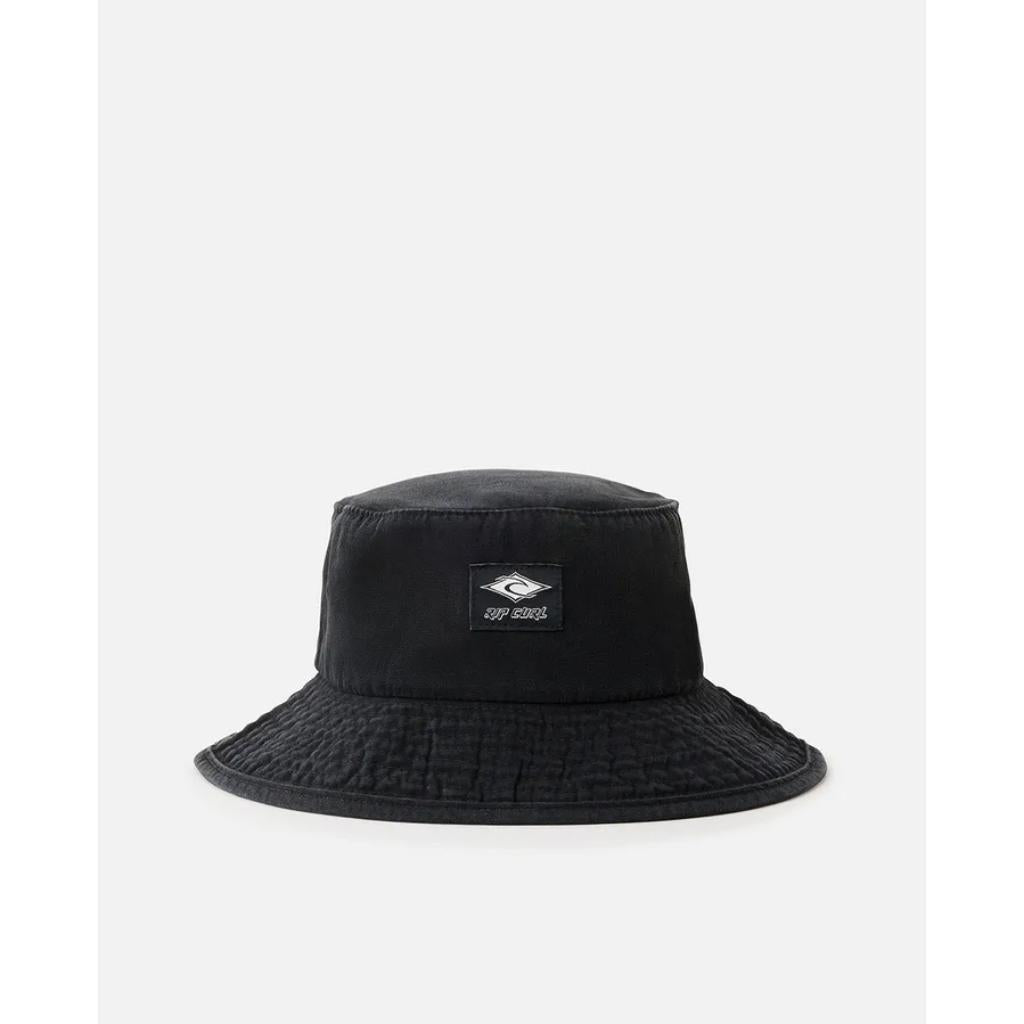 Boys Classic Surf Mid Brim Hat