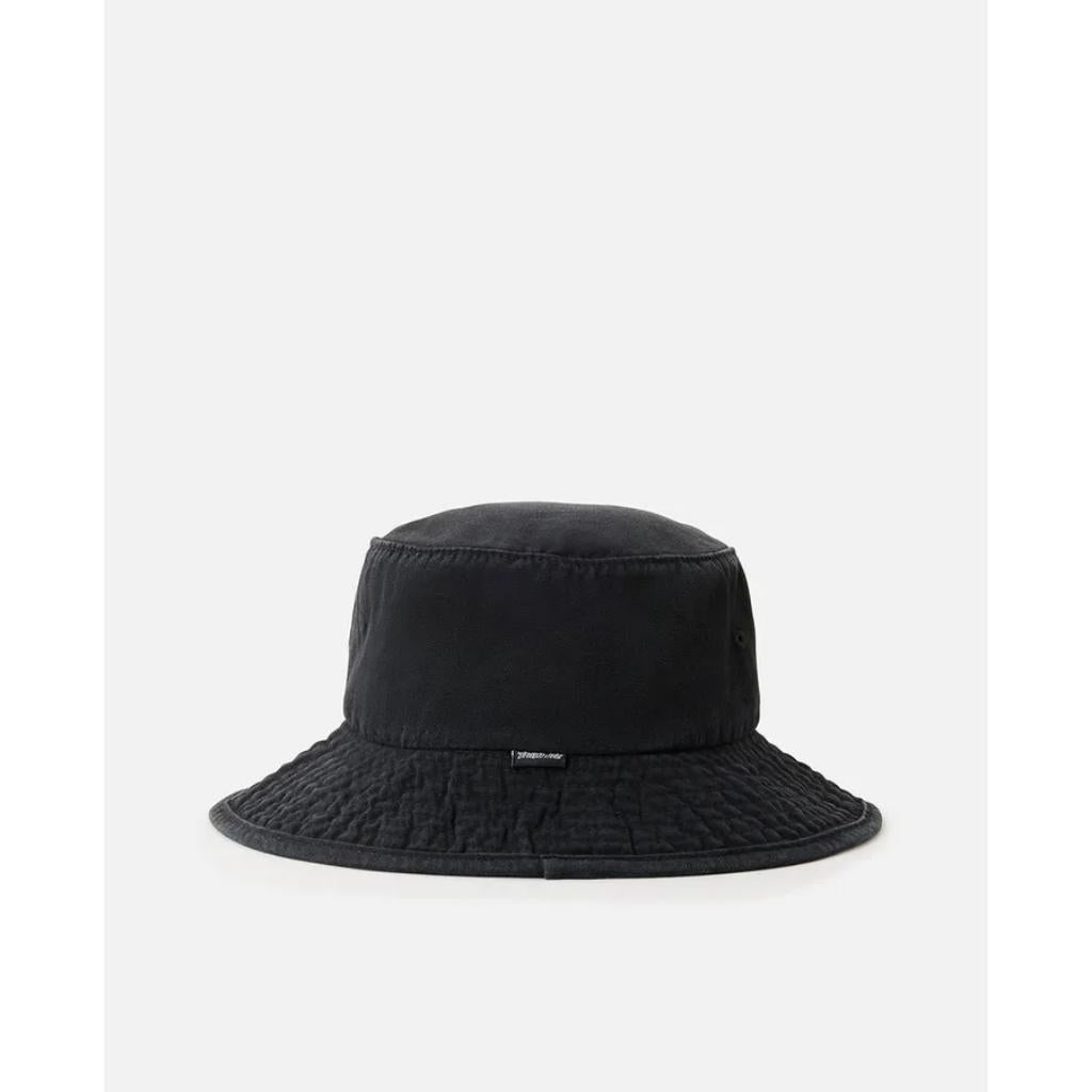 Boys Classic Surf Mid Brim Hat