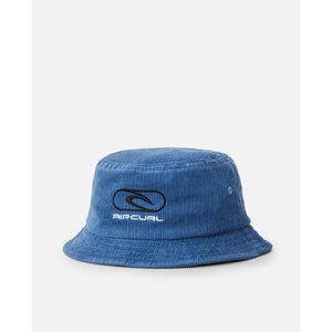 Boys Future Evo Bucket Hat