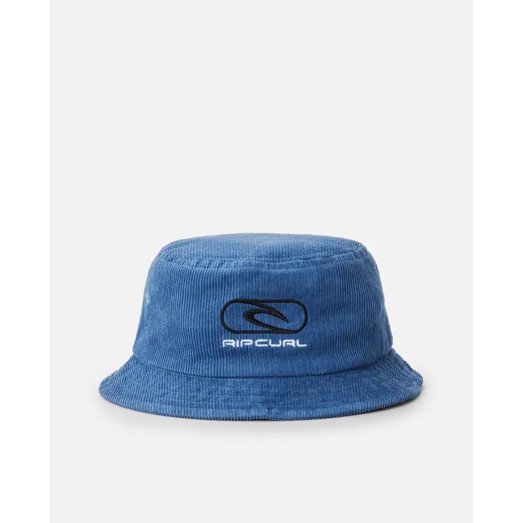 Boys Future Evo Bucket Hat