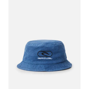 Boys Future Evo Bucket Hat