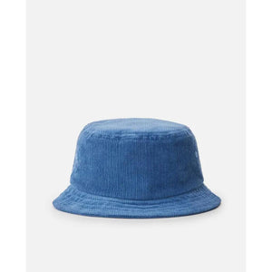 Boys Future Evo Bucket Hat