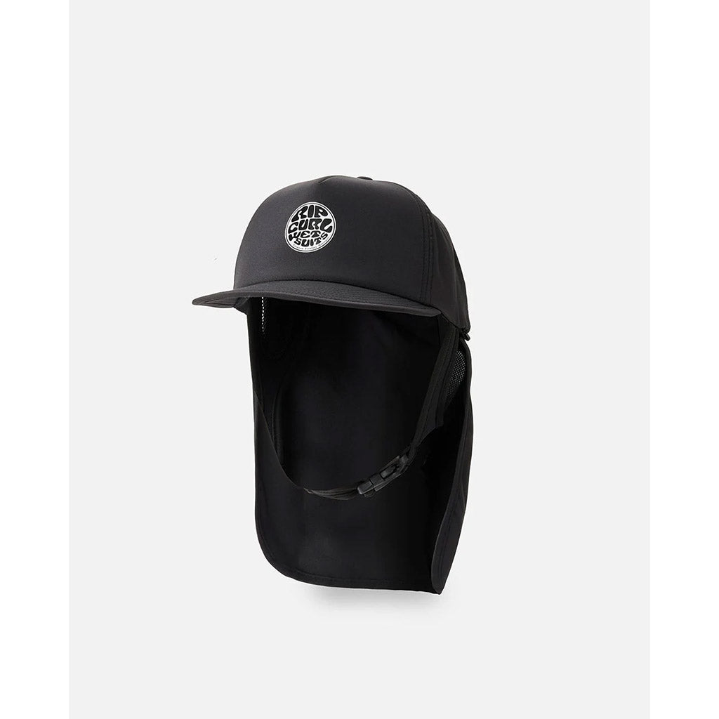 Surf Series Cap
