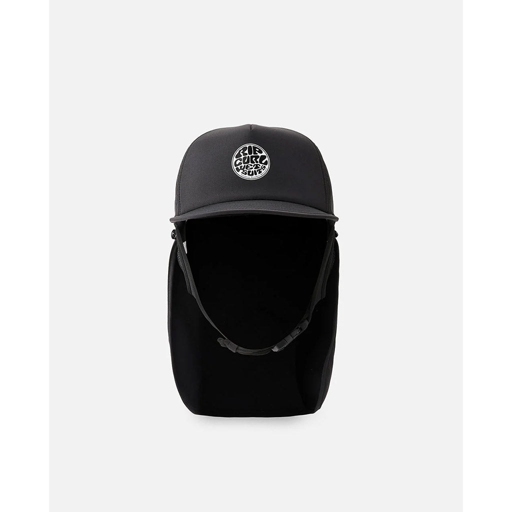 Surf Series Cap