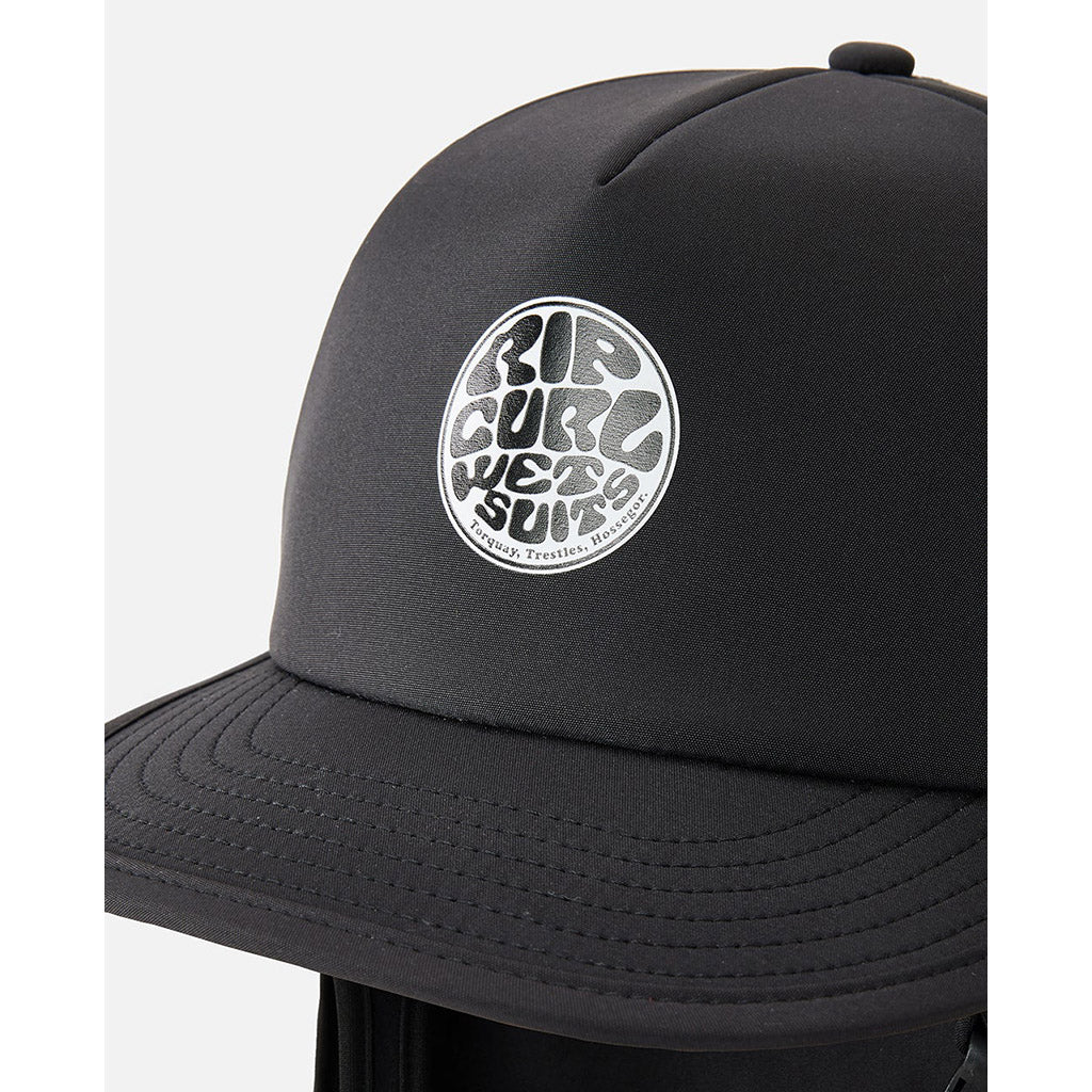 Surf Series Cap