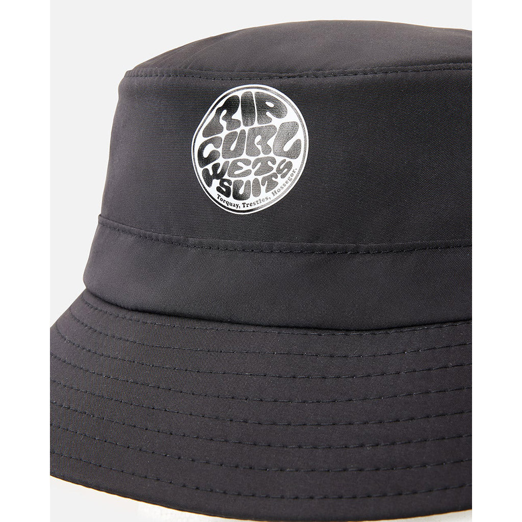 Surf Series Hat
