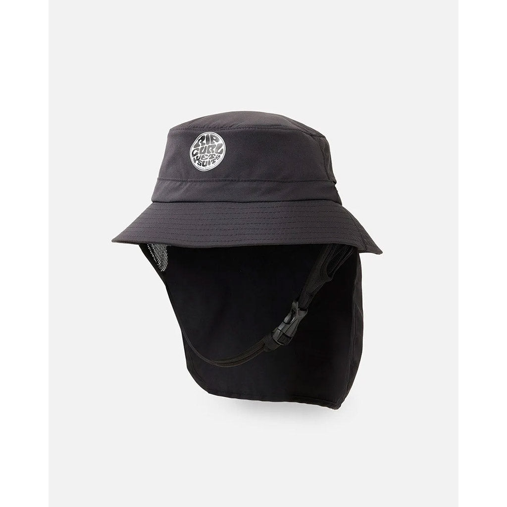 Surf Series Hat