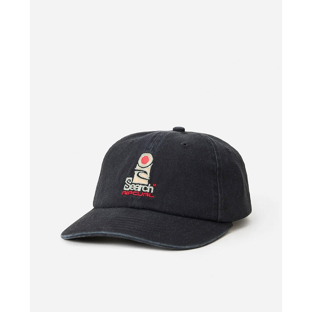 Search Snapback Cap