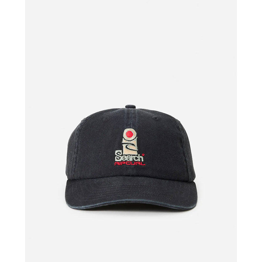 Search Snapback Cap