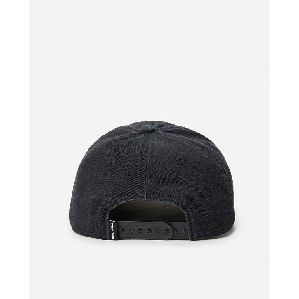 Search Snapback Cap