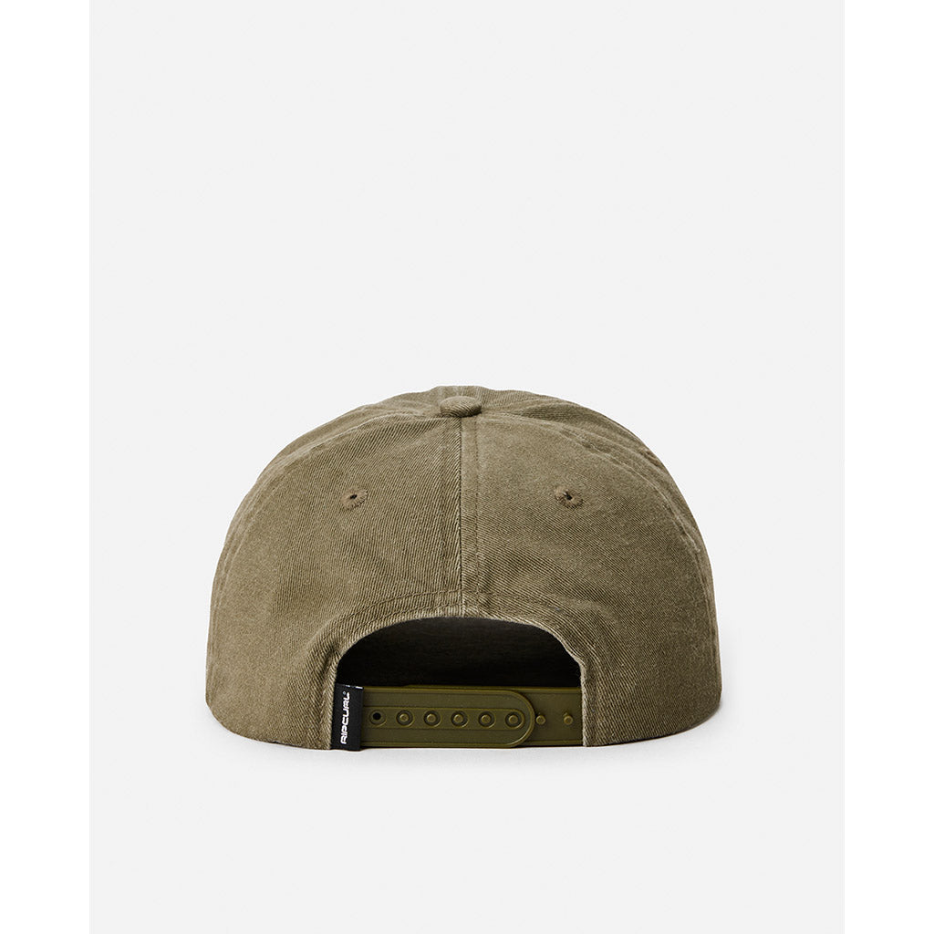 Search Snapback Cap