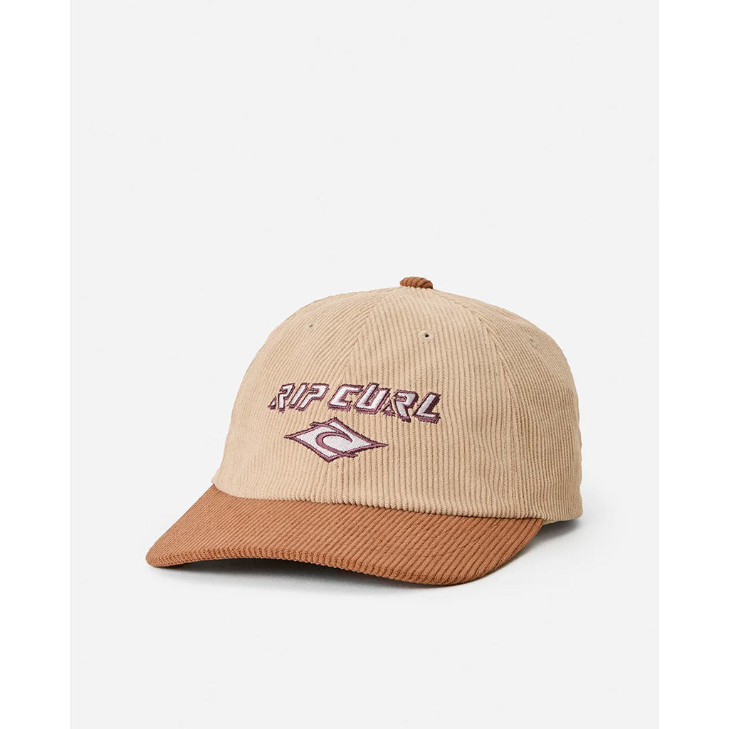 Diamond 2.0 Adjustable Cap