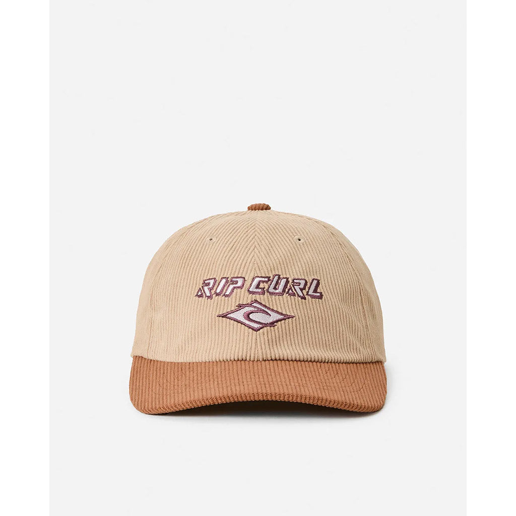 Diamond 2.0 Adjustable Cap