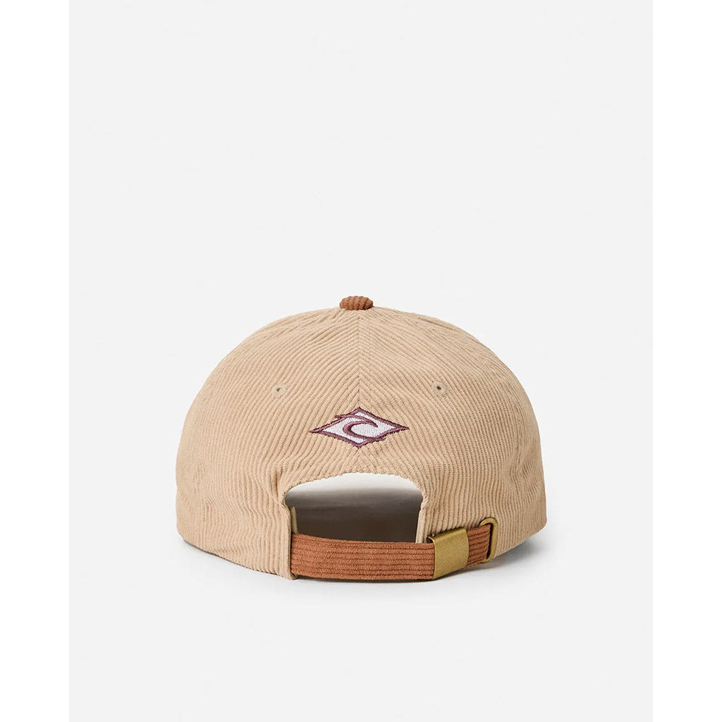 Diamond 2.0 Adjustable Cap