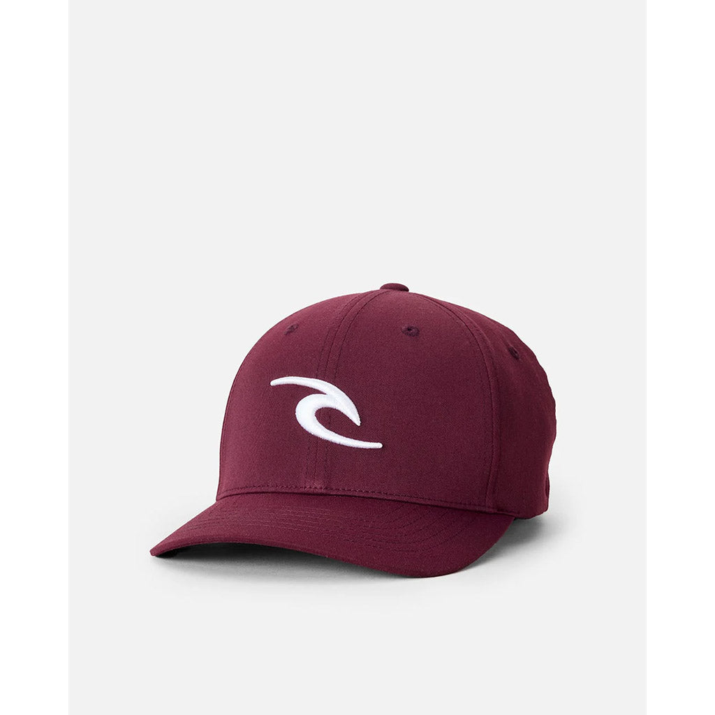 Tepan 2.0 Flexfit Cap