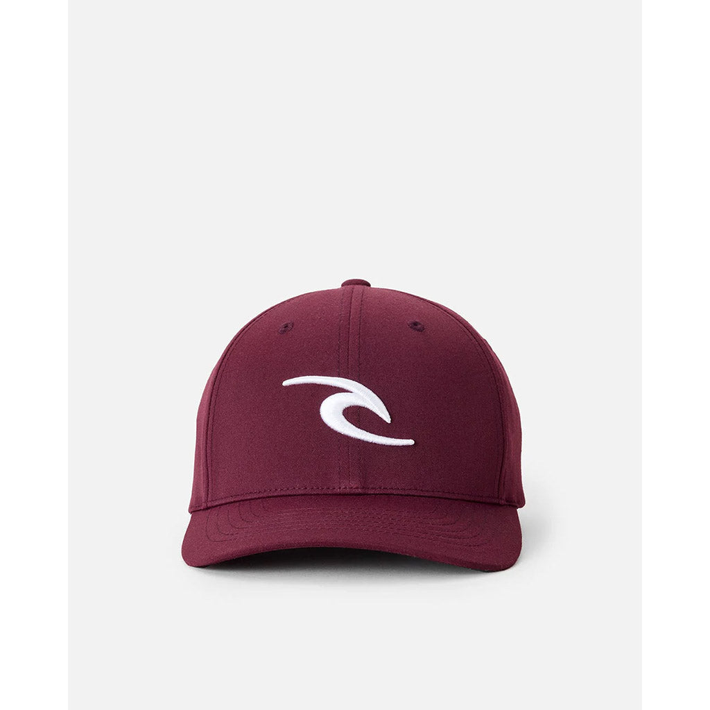 Tepan 2.0 Flexfit Cap