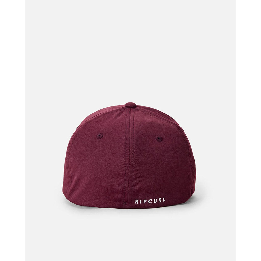 Tepan 2.0 Flexfit Cap