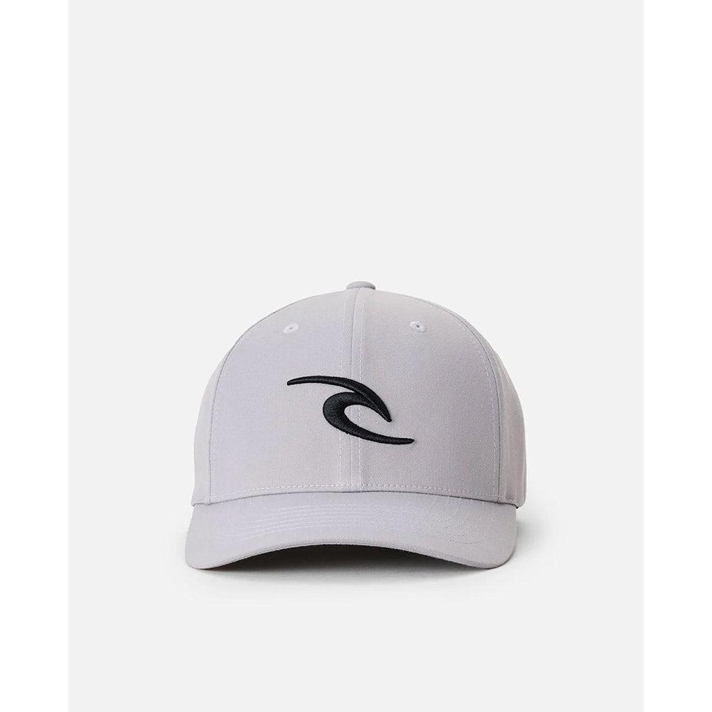 Tepan 2.0 Flexfit Cap