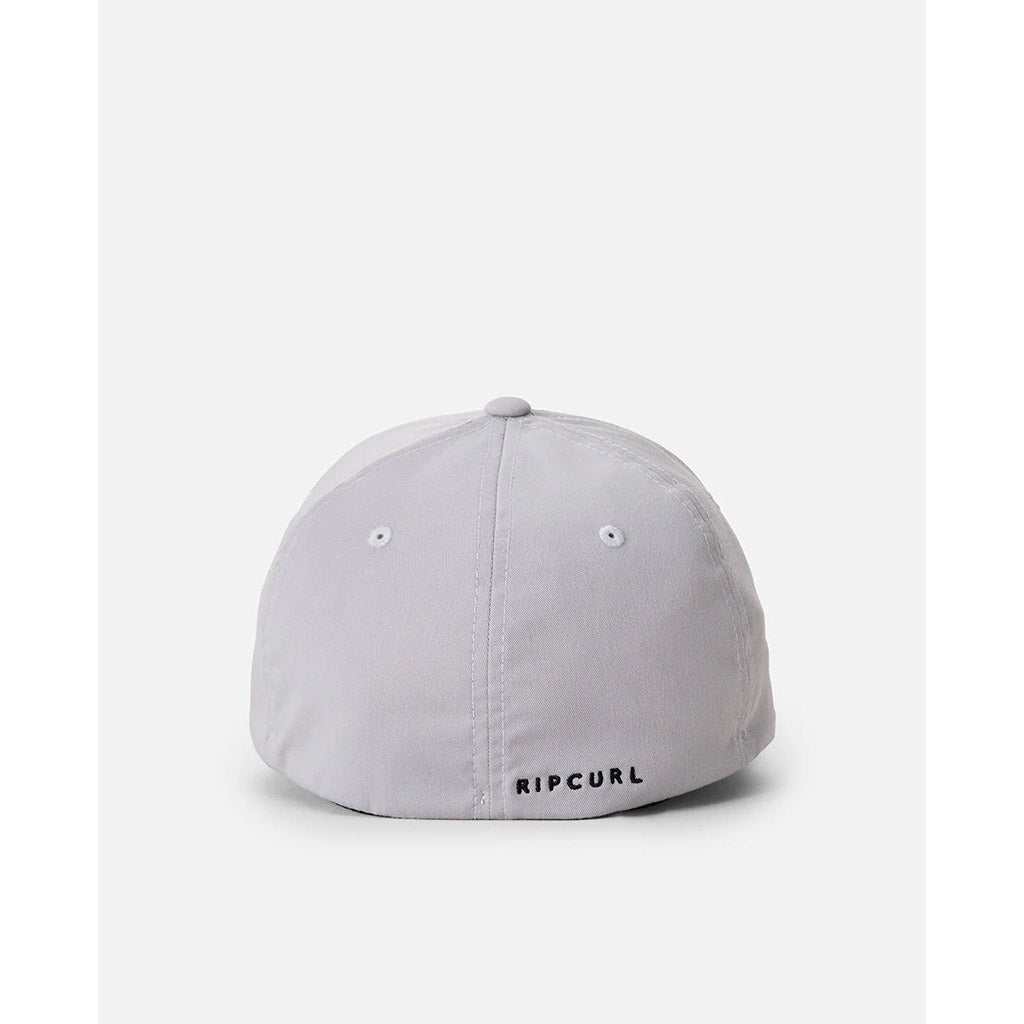 Tepan 2.0 Flexfit Cap