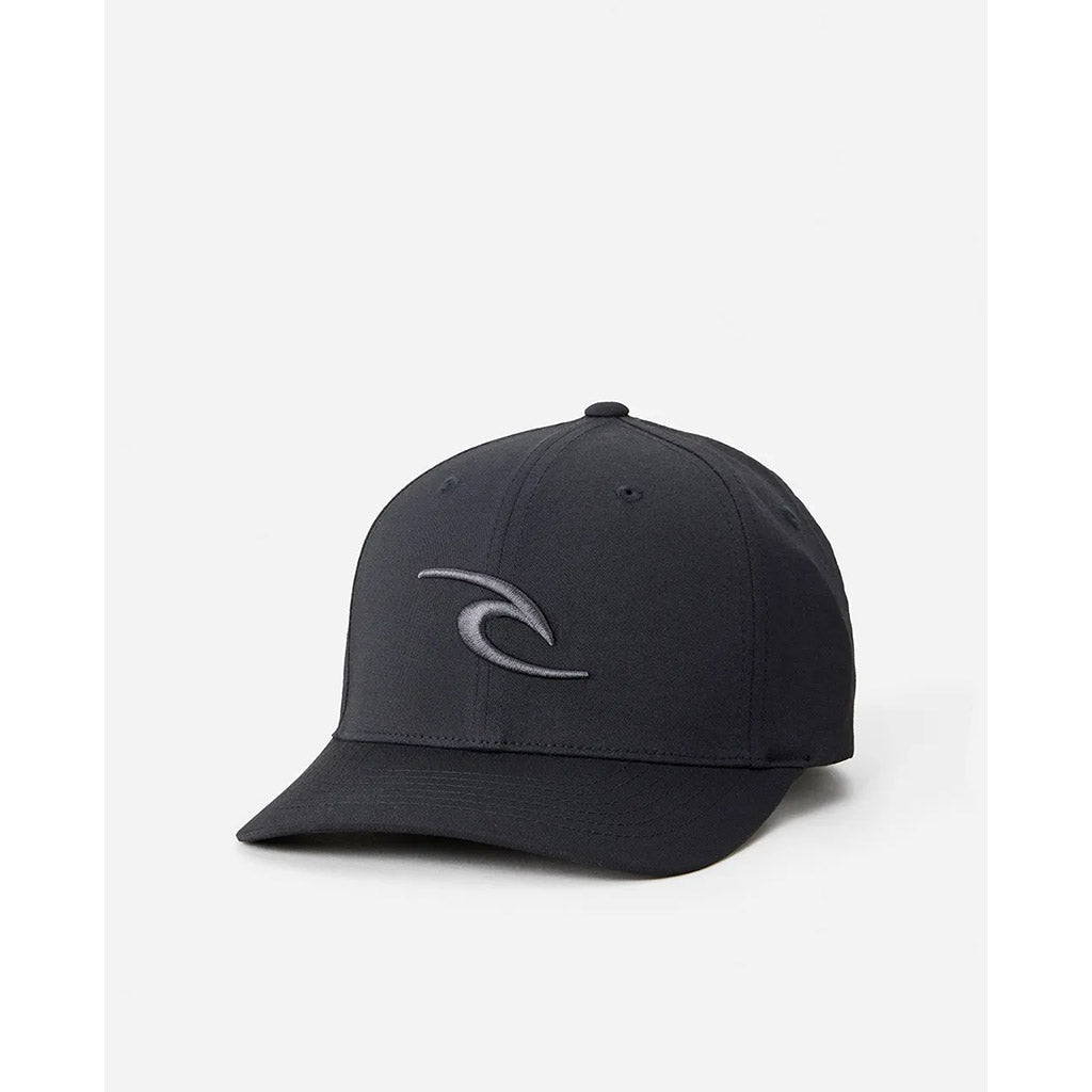 Tepan 2.0 Flexfit Cap