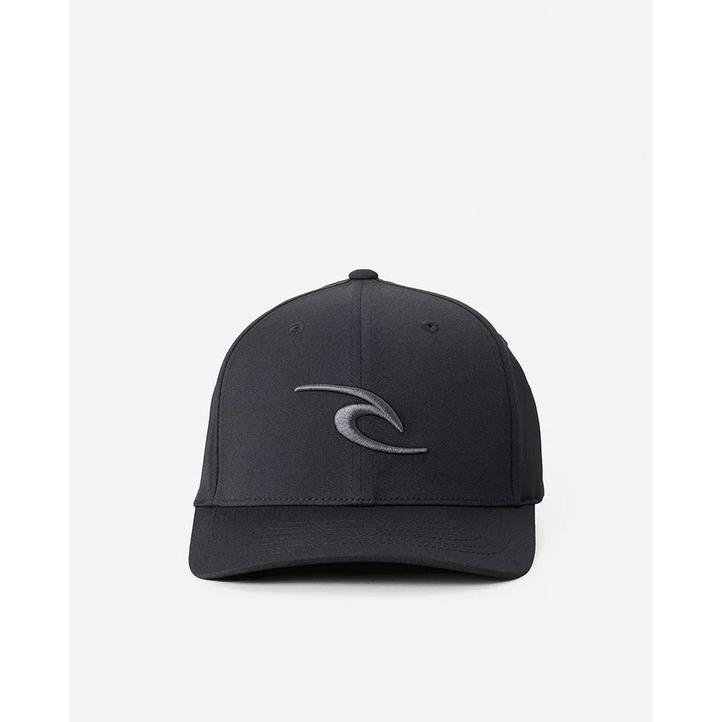 Tepan 2.0 Flexfit Cap